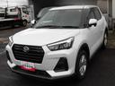 ワンオーナー　ターボ　ディスプレイオーディオ　ＬＥＤヘッドライト　禁煙車　記録簿　認定中古車　レーンアシスト　オートマチックハイビーム　衝突回避支援システム搭載車（島根県）の中古車