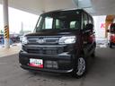 ４ＷＤ　次世代スマートアシスト　助手席側パワースライドドア　運転席側スライドドア　シートバックテーブル　電動パーキングブレーキ・ブレーキホールド機能　後部座席サンシェード　オートライト　シートヒーター（石川県）の中古車