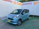 （沖縄県）の中古車