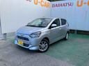 （沖縄県）の中古車