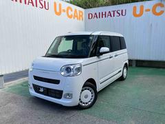  (沖縄県)