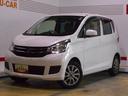 （福井県）の中古車