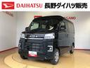 ４ＷＤ　ターボ　両側電動スライドドア　アイドリングストップ　プッシュスタート　スマートキー　衝突被害軽減システム　横滑り防止機能　オートエアコン　オートライト　電動格納ドアミラー　ＡＢＳ（長野県）の中古車
