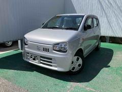  (沖縄県)