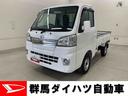 ＣＤチューナー・キーレスエントリー（群馬県）の中古車