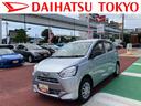 保証１年間・距離無制限付き　タイヤパンク修理キット　ジャッキ＆レンチ　ＦＭ／ＡＭラジオ　運転席・助手席ドリンクホルダー（東京都）の中古車