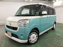 １年保証距離無制限　走行距離５５８０８キロ　フルセグナビ　ブルートゥース　ドラレコ　純正マット　オートライト　アイドリングストップ　スマートアシスト３　プッシュボタンスタート　キーフリー（埼玉県）の中古車
