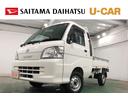 一年保証・走行距離無制限　走行距離５２００３キロ　２ＷＤ　純正マット　パワーウィンドウ　エアコン　パワステ　ＡＭＦＭラジオ　キーレスエントリー（埼玉県）の中古車