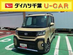  (千葉県)