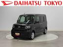 車検整備付・フルセグナビ・ドラレコ・後席モニター・バックカメラ・ＥＴＣ・運転席ロングスライド・シートヒーター・左電動スライドドア（東京都）の中古車