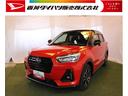 認定中古車　ＣＶＴ　純正ナビ　パノラマモニター　ＥＴＣ　ドライブレコーダー　キーフリーシステム　オートライト　オートエアコン　ステアリングスイッチ　シートヒーター　電動格納ミラー　スマートアシスト（香川県）の中古車