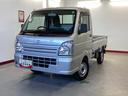 エアコン　パワステ　ラジオ　４ＷＤ　マット　バイザー（岐阜県）の中古車