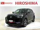 ＬＥＤヘッドランプ・フォグランプ　全車速追従機能付アダプティブクルーズコントロール　レーンキープコントロール　ブラインドスポットモニター　１７インチアルミホイール　シートヒーター（広島県）の中古車