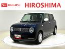 運転席・助手席シートヒーター　運転席シートリフター　革巻ステアリングホイール　コーナーセンサー　デュアルセンサーブレーキサポート　キーフリーシステム（広島県）の中古車