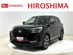  (広島県)