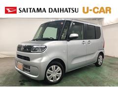  (埼玉県)