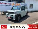 走行距離無制限１２ヶ月保証付き　プリクラッシュセーフティ　車線逸脱警報装置　禁煙　シートヒータ　ＬＥＤ　安全ボディ　ムーンルーフ　オートマチックハイビーム　Ｉストップ　キーフリーシステム　ターボ（大分県）の中古車
