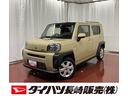 １オーナー　４ＷＤ　衝突被害軽減システム　アルミホイール　誤発進抑制制御機能　電動格納式ドアミラー　シートヒーター　サンルーフ　車線逸脱防止　オートライト　スマートキー　オートマチックハイビーム（長崎県）の中古車