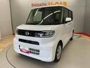 （宮城県）の中古車