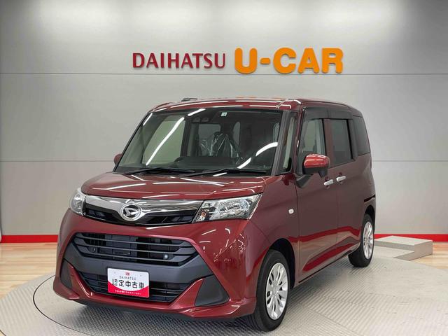 トールＸ　ＳＡIII（宮城県）の中古車