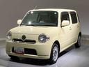 （岩手県）の中古車