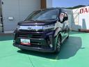 禁煙　ナビＴＶ　アルミ　スマートキー　ワンオーナー　キーフリー　エアバック　ＡＢＳ　整備記録簿（山口県）の中古車
