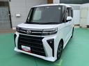 スマートキ−　リモコンキー　ワンオーナー　ＡＢＳ付　ＡＷ　整備記録簿　運転席エアバッグ（山口県）の中古車