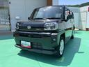 （山口県）の中古車