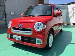  (山口県)