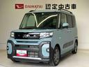 スマートアシスト搭載（熊本県）の中古車