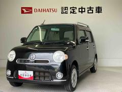  (熊本県)