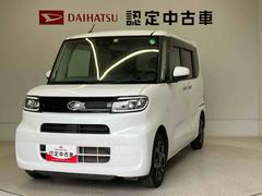  (熊本県)