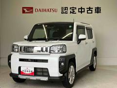  (熊本県)