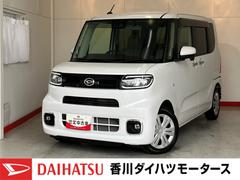  (香川県)