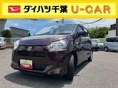  (千葉県)