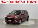 まごころ保証　１年間・走行距離無制限　ナビゲーション　ＥＴＣ車載器　ドライブレコーダー　パノラマカメラ　　衝突回避支援ブレーキ　キーフリーシステム　電動格納ドアミラー（東京都）の中古車
