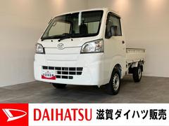  (滋賀県)
