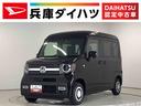 １年保証　ナビ　ドラレコ　バックカメラ　ＥＴＣ　アダプティブクルーズコントロール　Ｂｌｕｅｔｏｏｔｈ　ＬＥＤヘッドライト　プッシュスタート　横滑り防止装置　衝突被害軽減ブレーキ　ホンダセンシング（兵庫県）の中古車