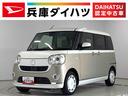 １年保証　ＥＴＣ　両側電動スライドドア　ナビ　全方位カメラ　運転席シートヒーター　ＤＶＤ　Ｂｌｕｅｔｏｏｔｈ　オートマチックハイビーム　ＬＥＤヘッドライト　アイドリングストップ　横滑り防止装置（兵庫県）の中古車