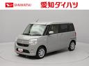 メモリーナビ　バックカメラ　ＥＴＣ　両側スライドドア　キーレス（愛知県）の中古車