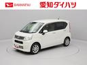 メモリーナビ　バックカメラ　キーフリー　衝突軽減装備（愛知県）の中古車