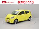 キーレス　ＬＥＤヘッドライト　コーナーセンサー　衝突軽減装備（愛知県）の中古車