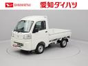 ２ＷＤ　オートマチック（愛知県）の中古車