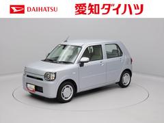  (愛知県)