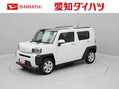  (愛知県)