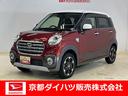 ナビ　パノラマモニター　ＥＴＣ　ＬＥＤヘッドライト　ＬＥＤフォグランプ　キーフリー　電動格納ドアミラー　電動スライドドア　オートエアコン（京都府）の中古車