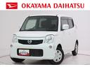 キーフリー　アイドリングストップ　電動格納式ドアミラー　エアコン　パワーステアリング　パワーウィンドウ　運転席エアバッグ　ＡＢＳ　ティーゼットデオプラス（岡山県）の中古車