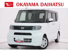  (岡山県)