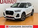 サポカーＳワイド適合　ドラレコ　パノラマモニター対応　ＵＳＢ接続端子　ステアリングスイッチ　全車速追従機能付ＡＣＣ　シートヒーター　コーナーセンサー　Ｐスタート　ＥＴＣ　キーフリー（神奈川県）の中古車
