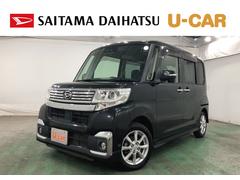  (埼玉県)